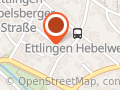 Gartenhonig Ettlingen