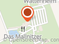 Golfpark Biblis-Wattenheim GmbH