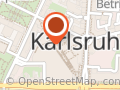 Hikari Karlsruhe GmbH
