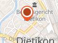 Schleuniger Elektro AG