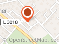 Daniel Software GmbH