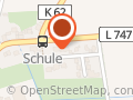 Heroldsches Erbe