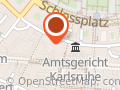 Mode Änderungsatelier GmbH & Co. KG Änderungsschneiderei