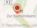 Radsportzentrum e.V.