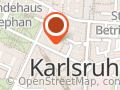 E4 Karlsruhe