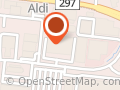 Lindab AG