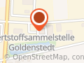 Spotlight Events - Veranstaltungsagentur