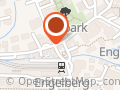 Kafikaufbar Engelberg GmbH