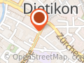 BewegungPlus Dietikon