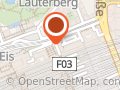 SK Family Office GmbH