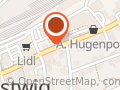 Busreisen Hegener