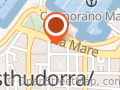 Turrismarket Crai via Mare