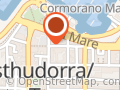 Impr.comp.port.p.torres SRL