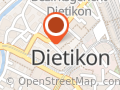 Activ Fitness AG - Dietikon
