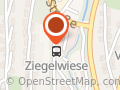 KFZ-Service-Sauerland