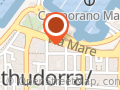 Co.g.e.ma. srl