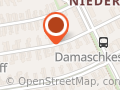 Brieftauben-Reisevereinigung Ludwigshafen Stadt und Land A. Heigel