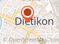 Bar Idea Gülbey - Dietikon