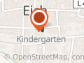 Evangelische Kindertagesstätte "Regenbogen"