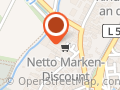 Hausarztpraxis Rüppurr