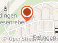Ferienwohnung Weber