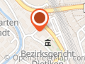Allianz Versicherungen Generalagentur Dietikon