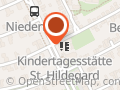 St. Hildegard