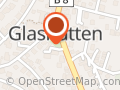 Gross Roland Gartengestaltung