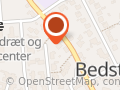 Tandlæge Bodil K Nielsen