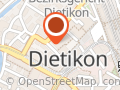 SAH Zürich Etcetera - Standort Dietikon