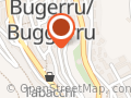 Blue Vista - Buggerru