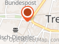 Café & Eisbude