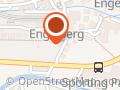 Xperience GmbH