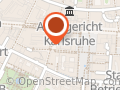 Nachbarschaftsverband Karlsruhe