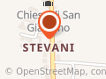 Ristorante Da Carla