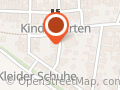 Herzgeflüster Fotografie