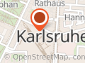 Ästhetik-Zentrum Karlsruhe Thomas Gohla Dr.med.