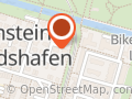 Arbeiterwohlfahrt Eggenstein-Leopoldshafen e.V.