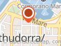 Findomestic Banca - Porto Torres