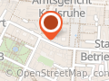 SEG Küchenmontage und Möbelaufbau