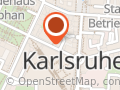Suedstern Fahrrad