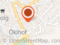 InMed, Thomet