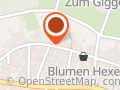 Friseursalon Schnittpunkt
