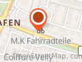 MK Fahrradteile & Schlüsseldienst