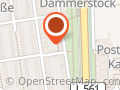 Raumgestaltung Keck