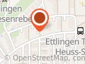 G. Stracke Agentur für Inneneinrichtungen