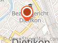 Wunder-Qi TCM Praxis