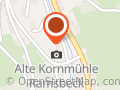 Alte Kornmühle Ramsbeck