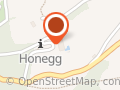 Hotel Honegg AG
