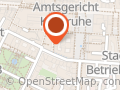 Stadtverwaltung - Liegenschaftsamt
